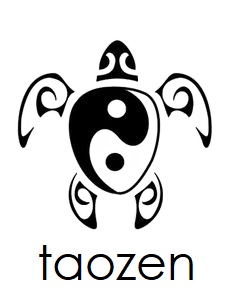 Taozenqigong